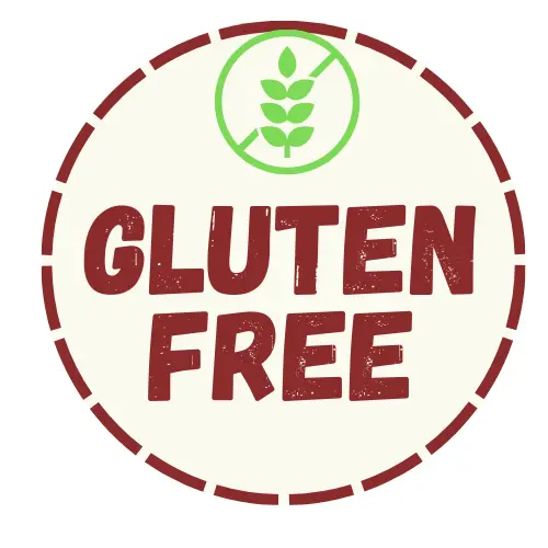 Gluten-Free