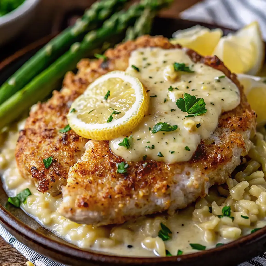 Healthy Chicken Fajitas