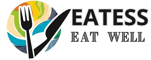 EATESS Logo